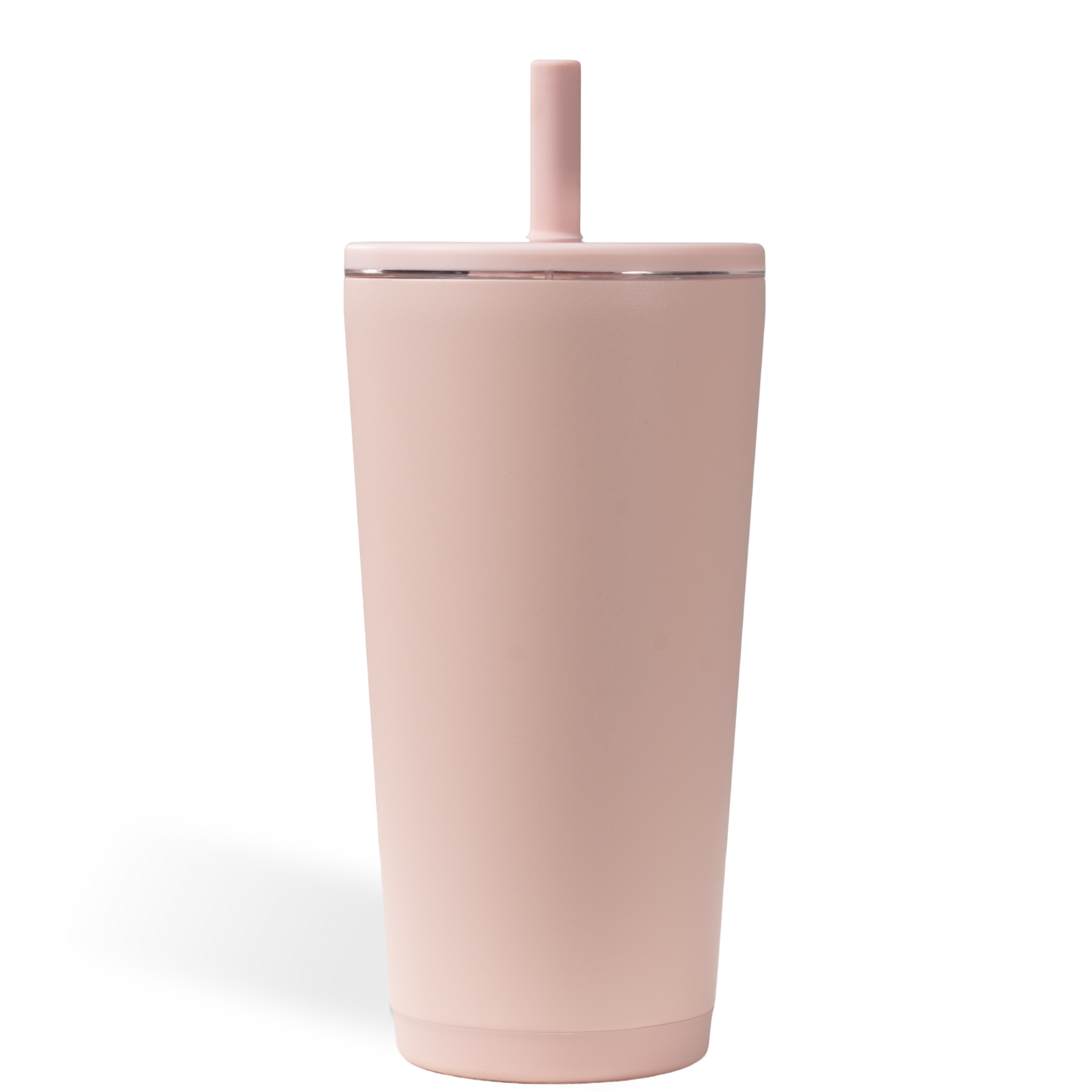 dusty-rose-k3 EverydayTumbler20oz.-DustyRose-WPI-3.png