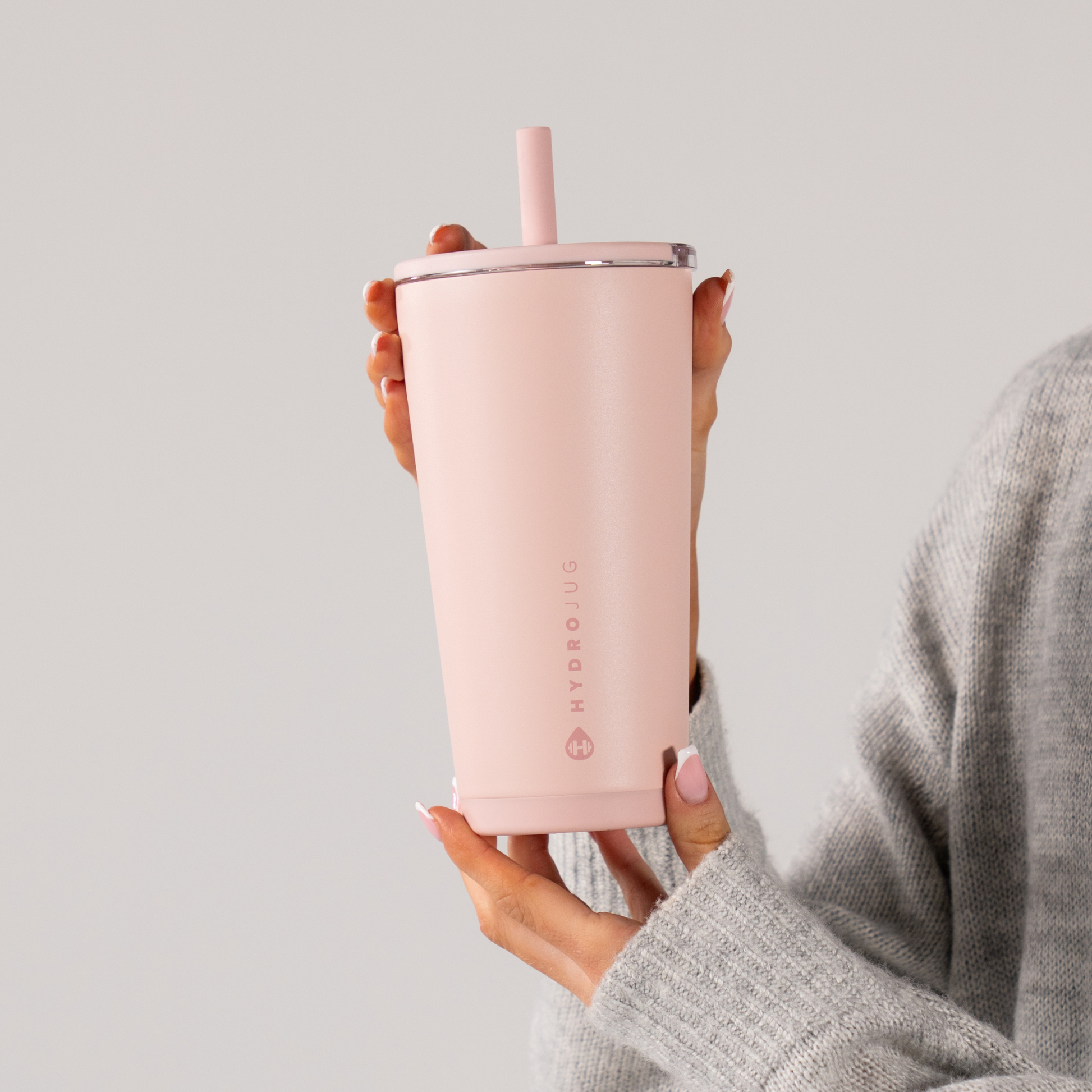 dusty-rose-k3 EverydayTumbler20oz.-DustyRose-WPI-4.png