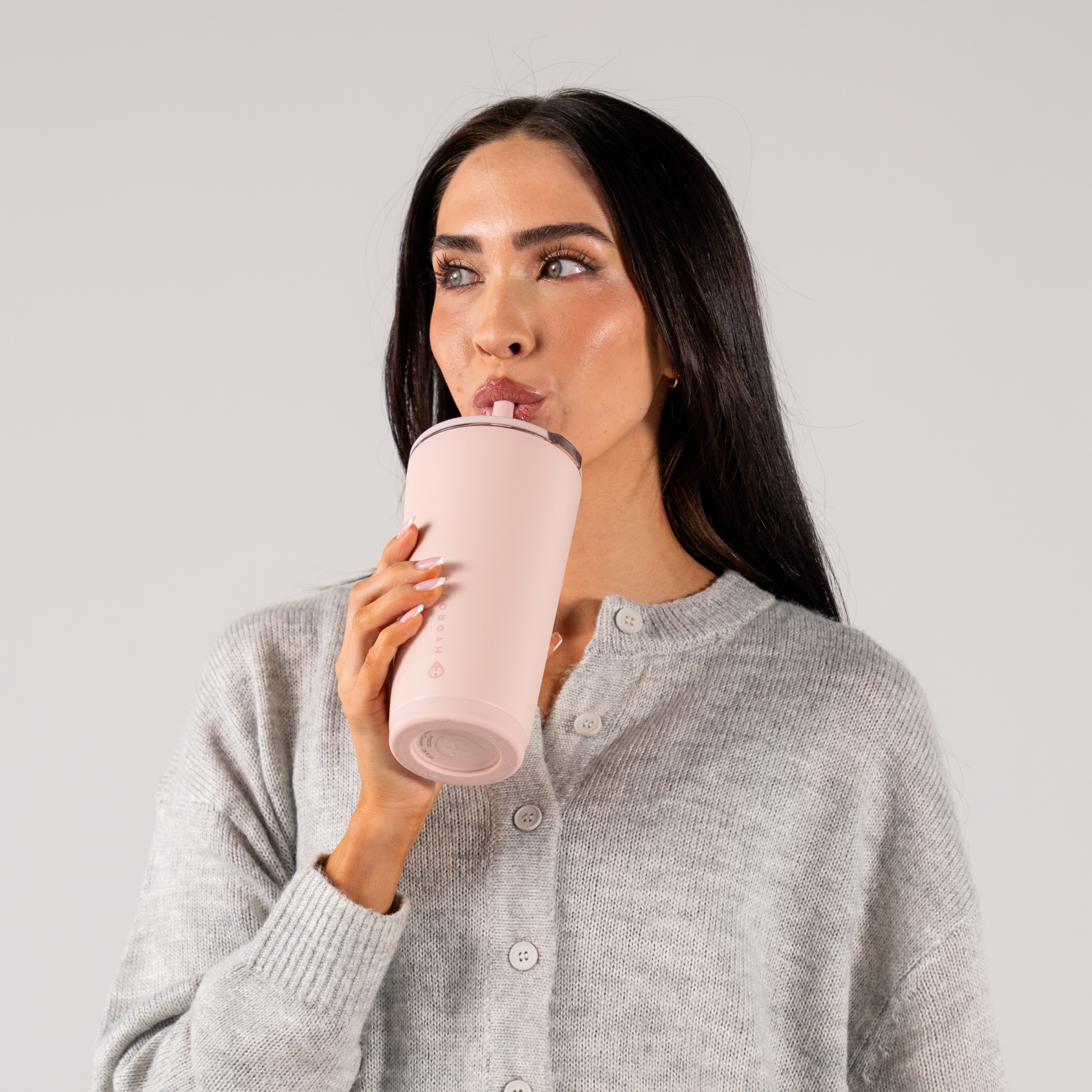 dusty-rose-k3 EverydayTumbler20oz.-DustyRose-WPI-5.png