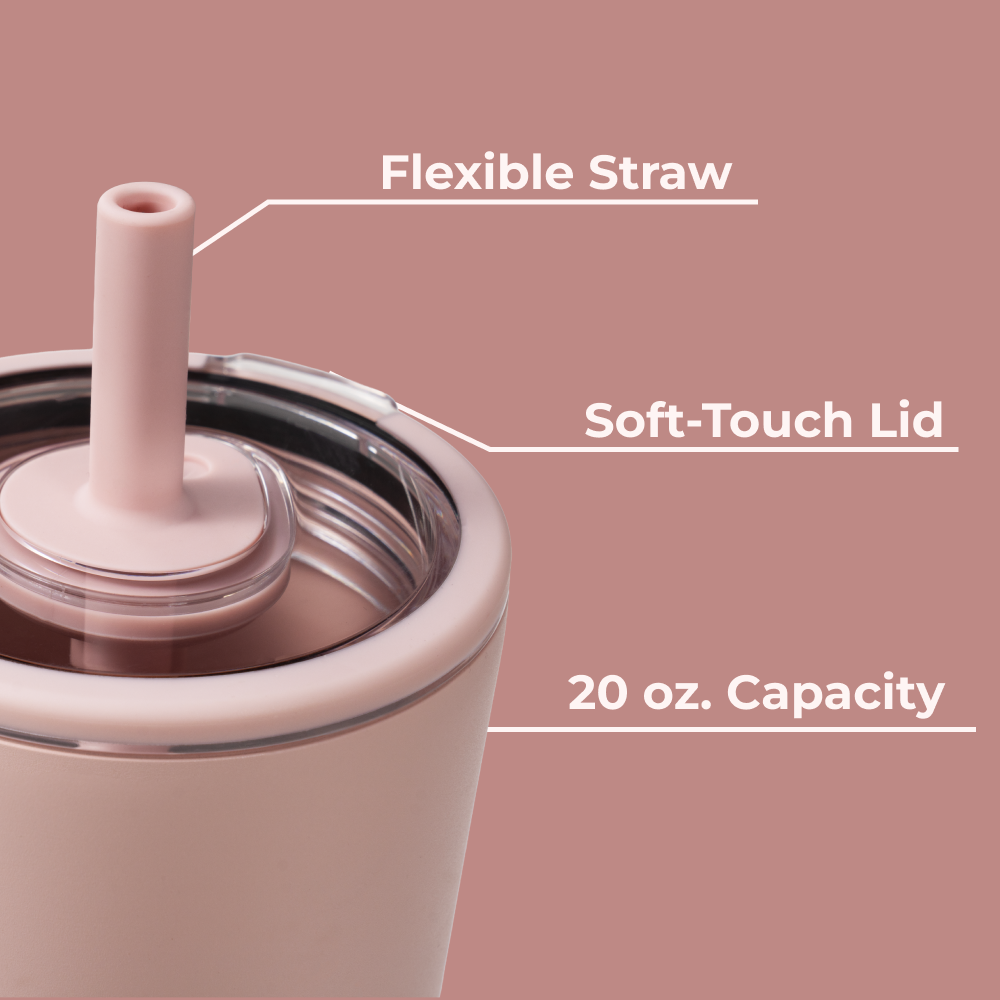 dusty-rose-k3 EverydayTumbler20oz.-DustyRose-WPI-7.png