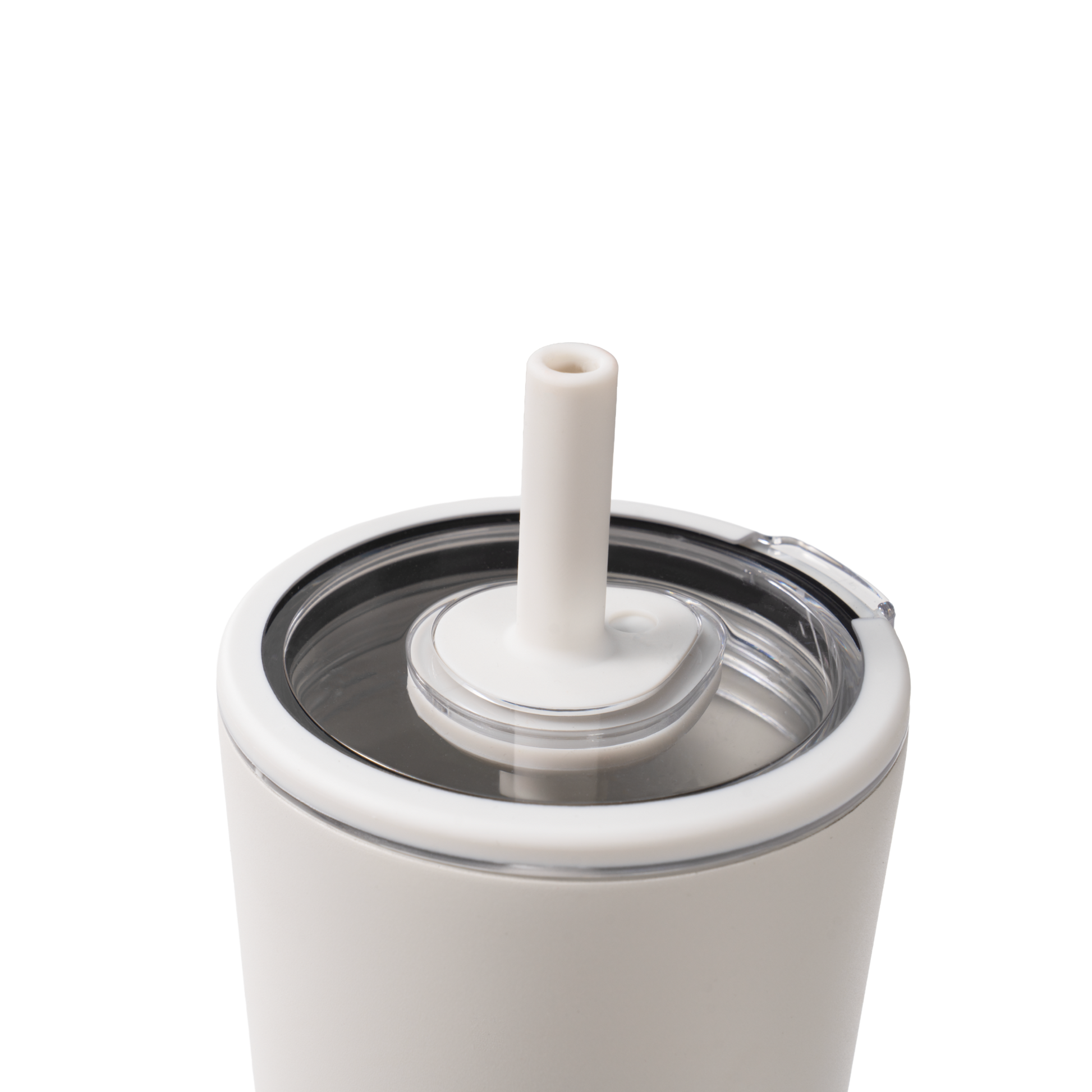 linen-m9 EverydayTumbler20oz.-Linen-WPI-2.png