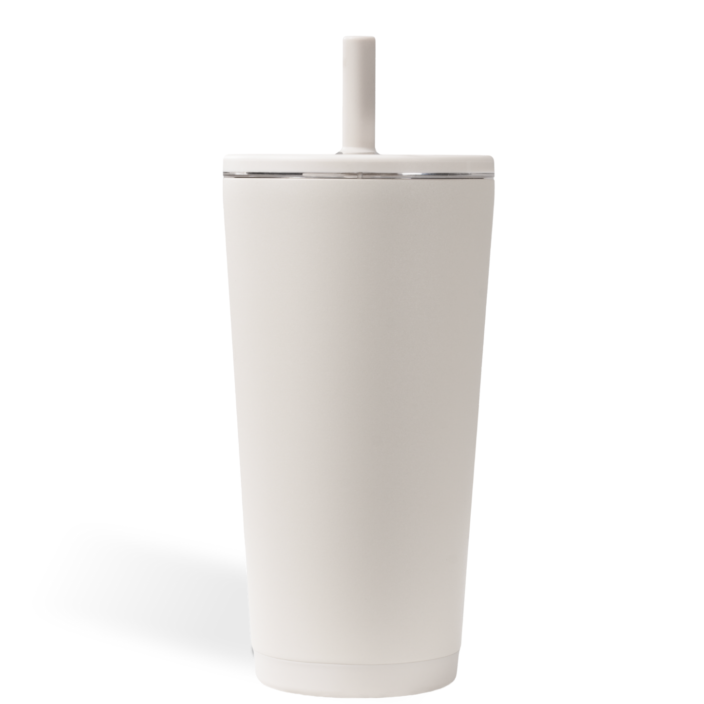 linen-m9 EverydayTumbler20oz.-Linen-WPI-3.png
