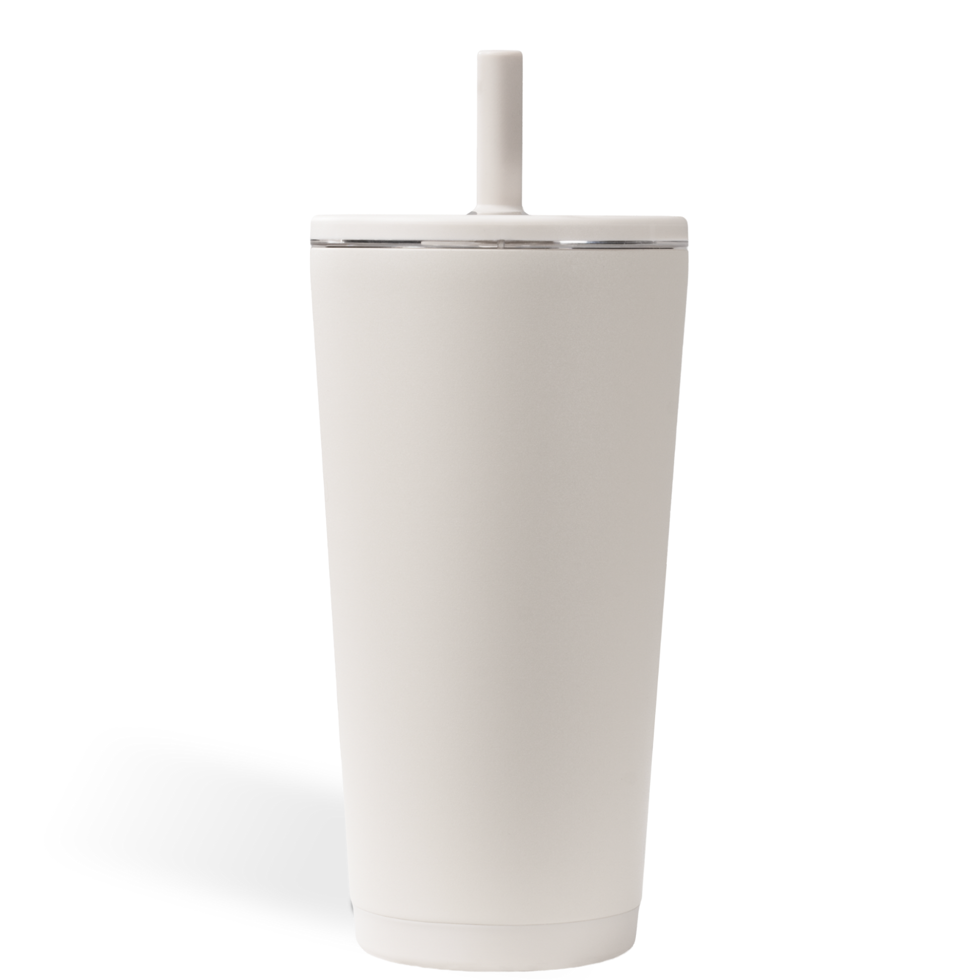 linen-m9 EverydayTumbler20oz.-Linen-WPI-3.png