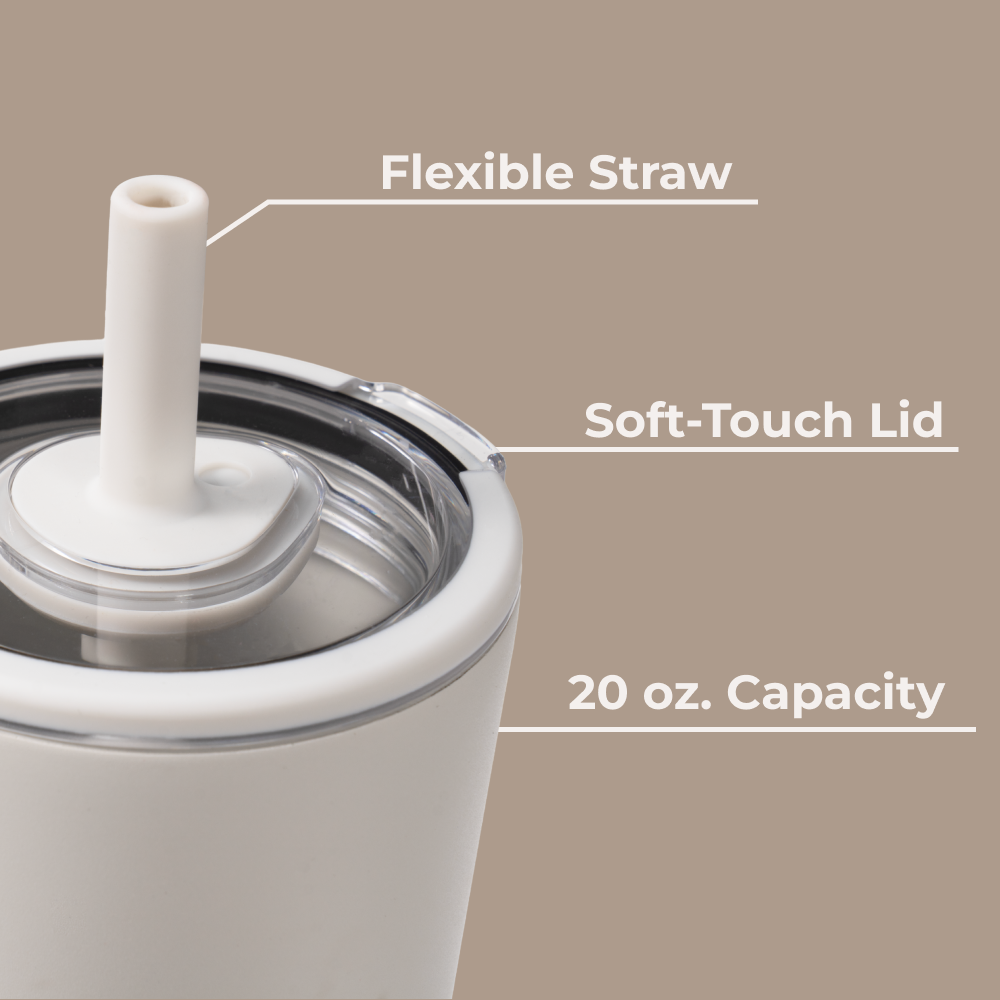 linen-m9 EverydayTumbler20oz.-Linen-WPI-5.png