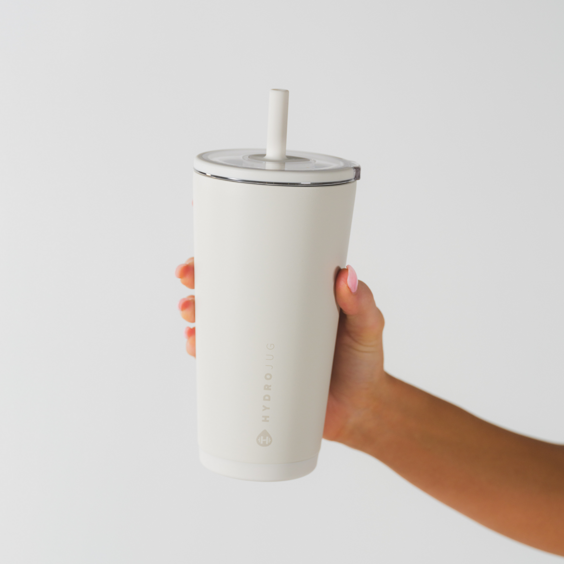 linen-m9 EverydayTumbler20oz.-Linen-WPI_1.png