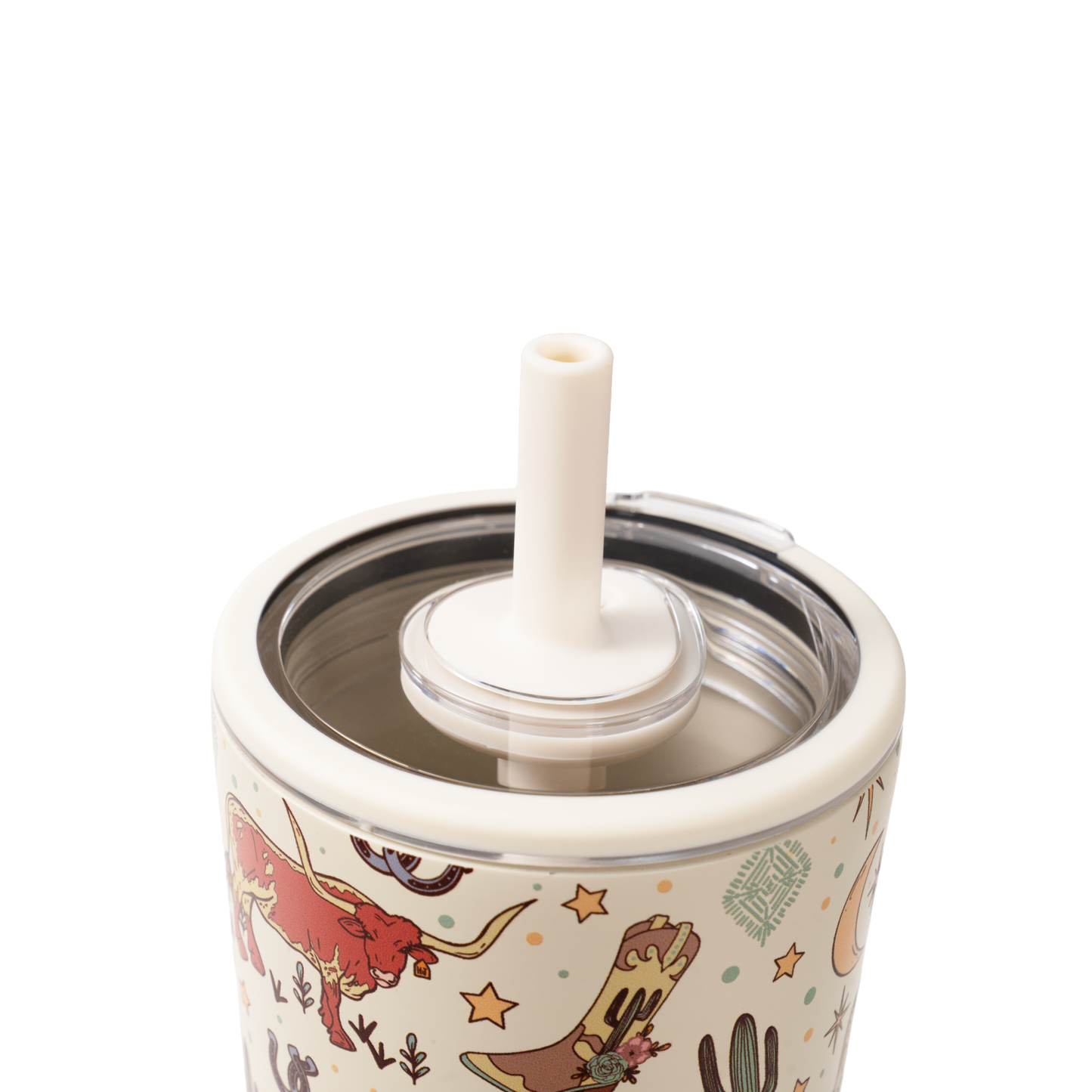 rodeo-p6 EverydayTumbler20oz.-Rodeo-WPI-2.png