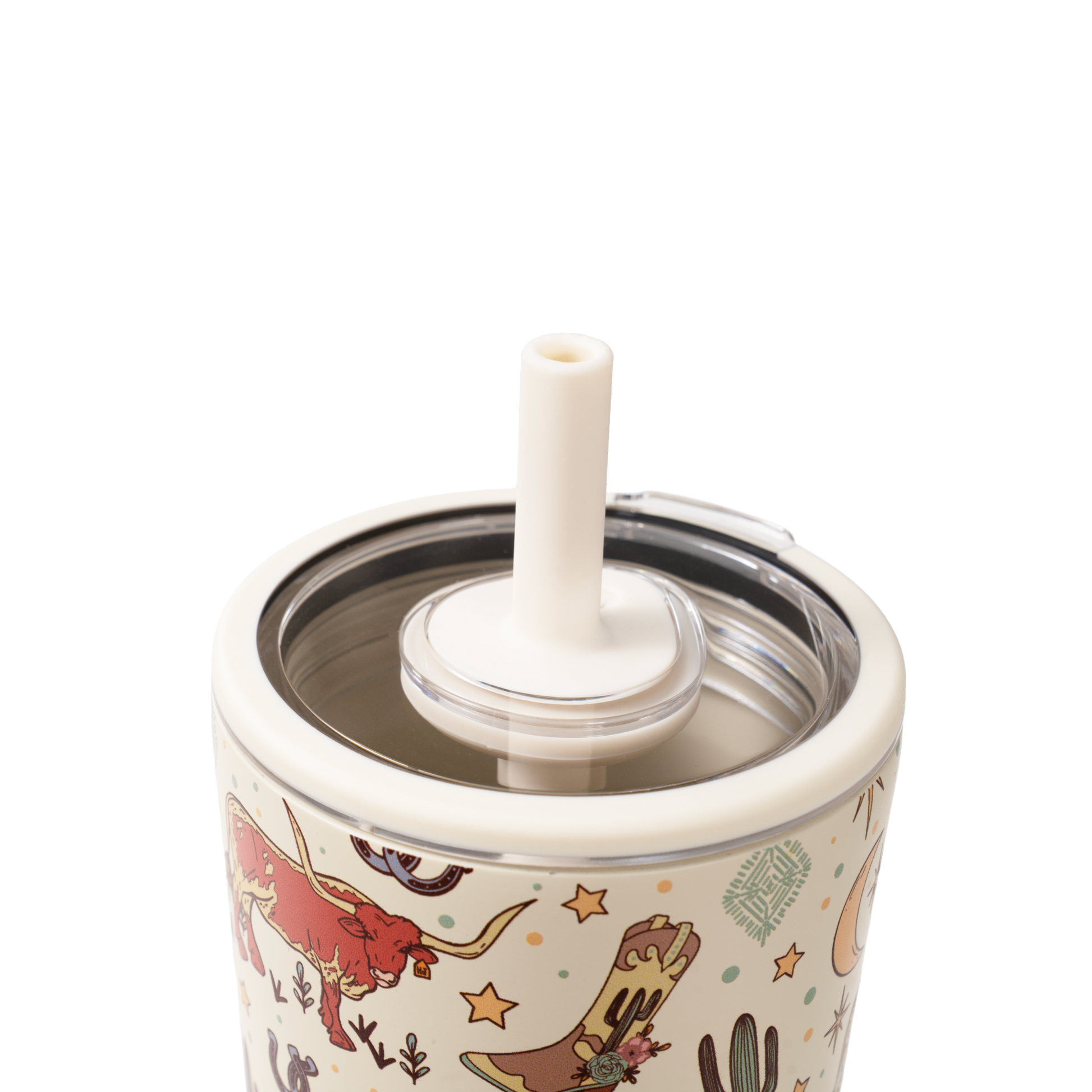 rodeo-p6 EverydayTumbler20oz.-Rodeo-WPI-2.png