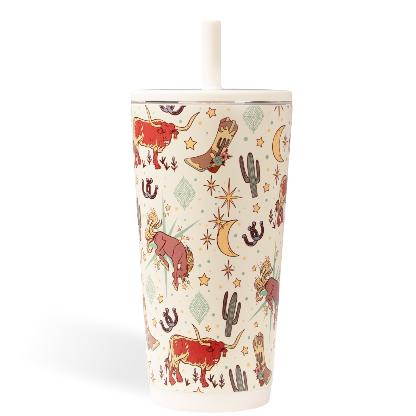 rodeo-p6 EverydayTumbler20oz.-Rodeo-WPI-3.png