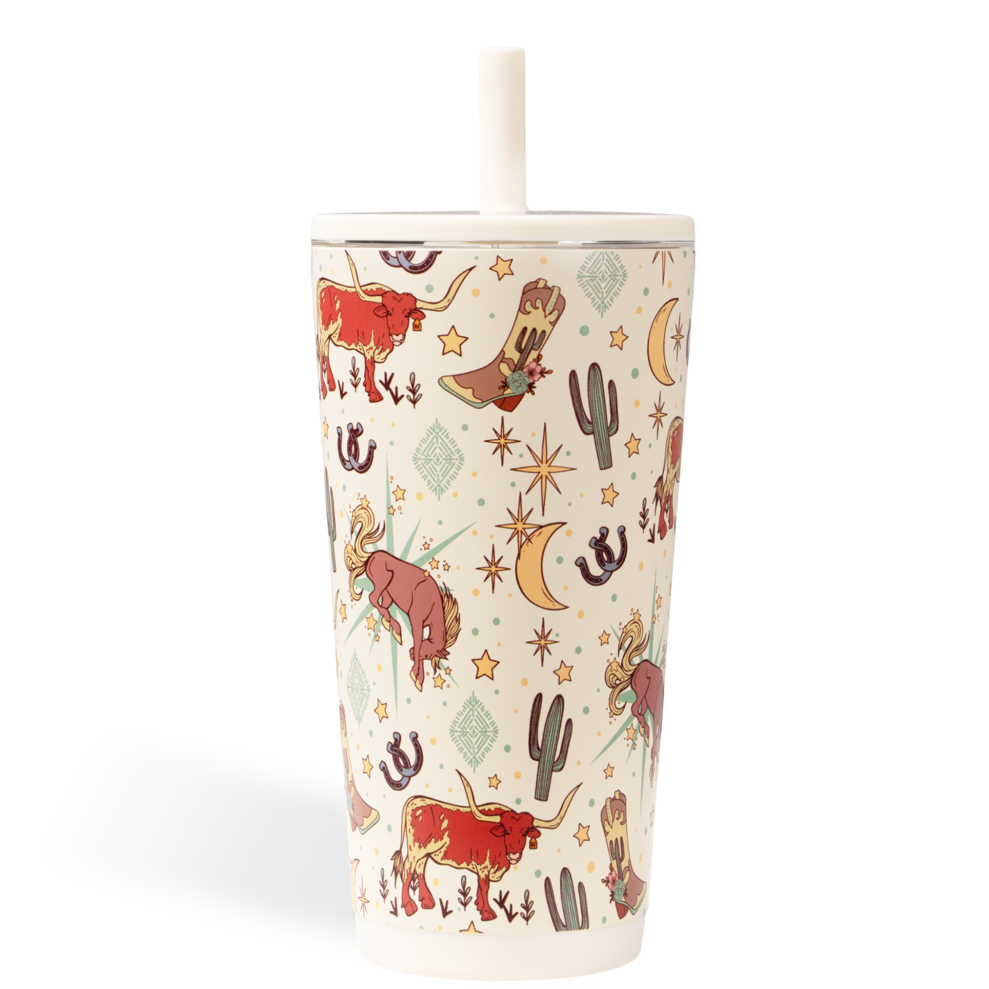 rodeo-p6 EverydayTumbler20oz.-Rodeo-WPI-3.png