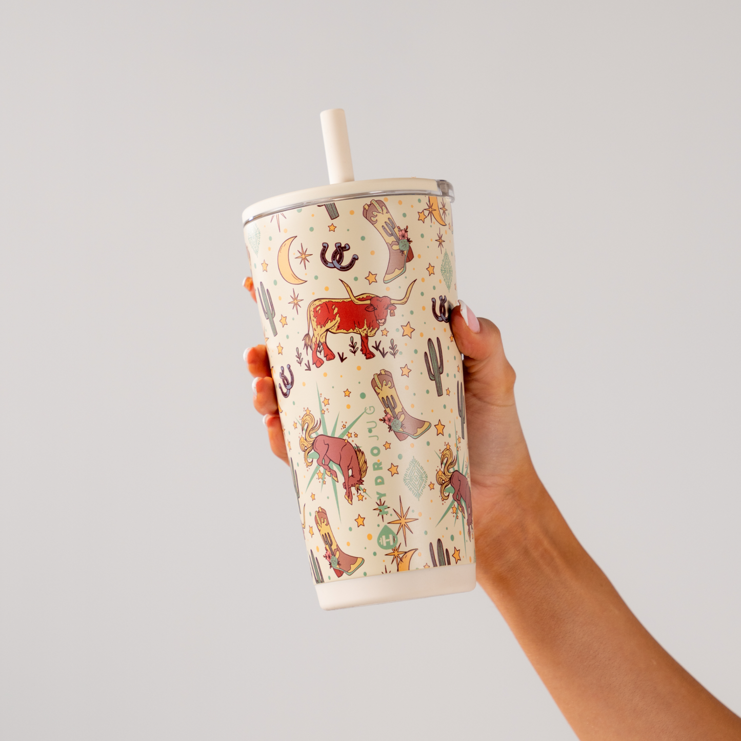 rodeo-p6 EverydayTumbler20oz.-Rodeo-WPI-4.png
