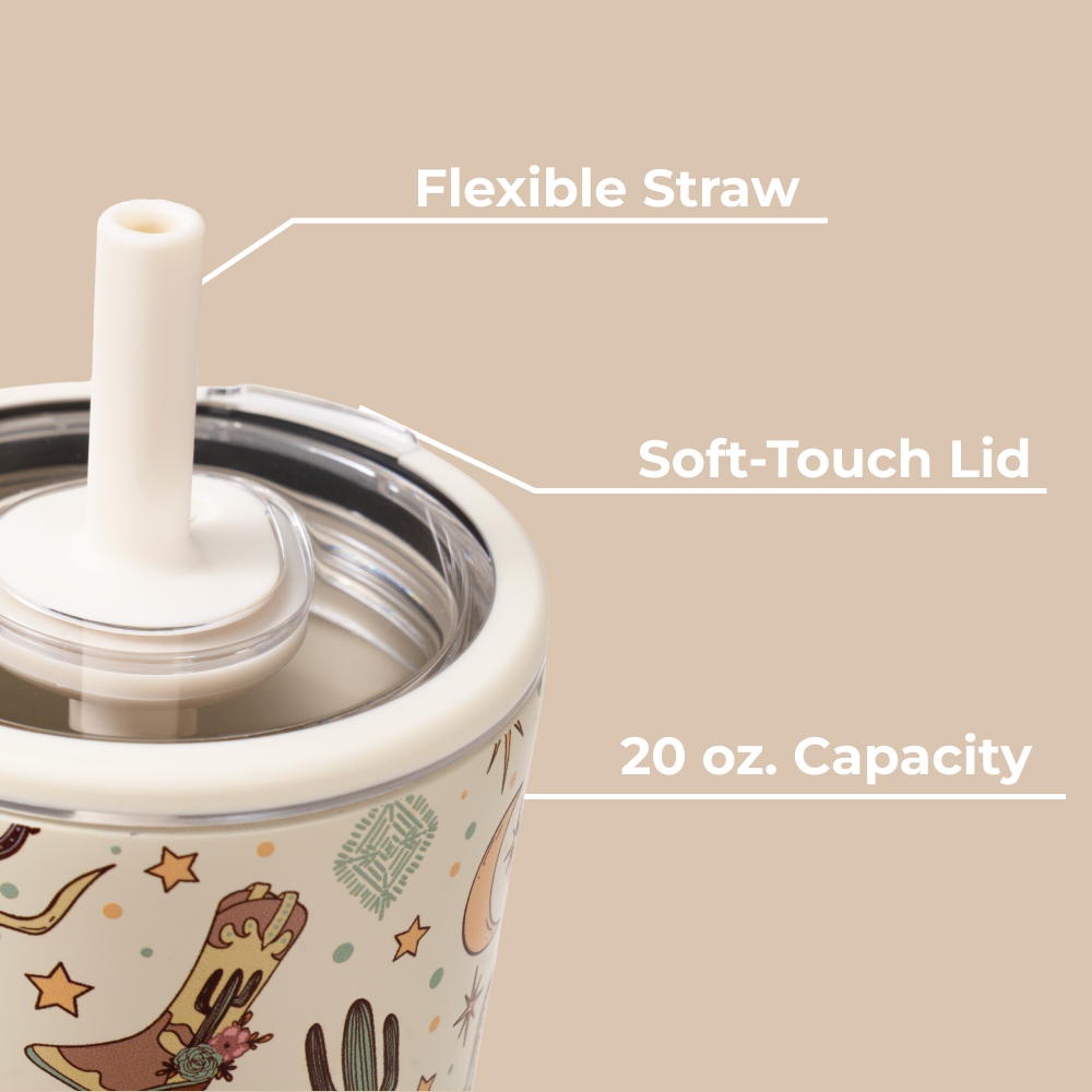 rodeo-p6 EverydayTumbler20oz.-Rodeo-WPI-7.png