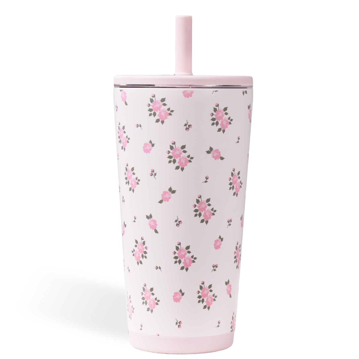 wildrose-s4 EverydayTumbler20oz.-Wildrose-WPI-3.png