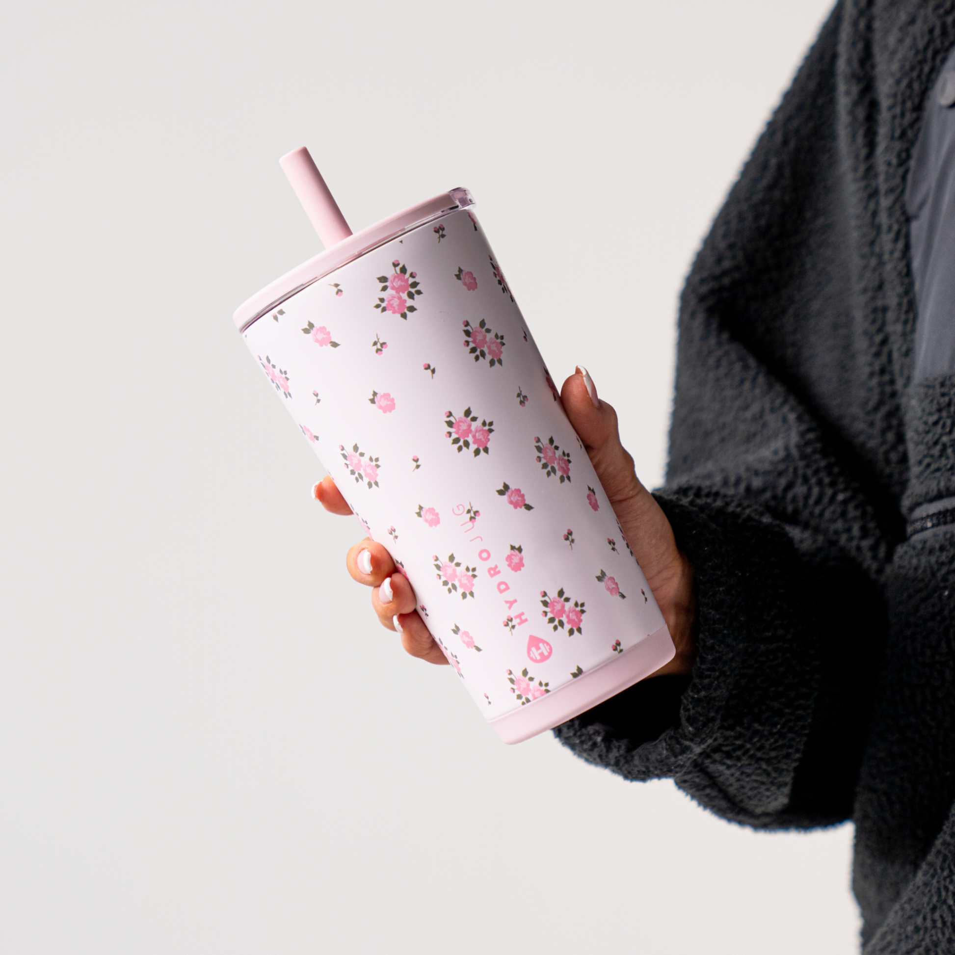 wildrose-s4 EverydayTumbler20oz.-Wildrose-WPI-4.png