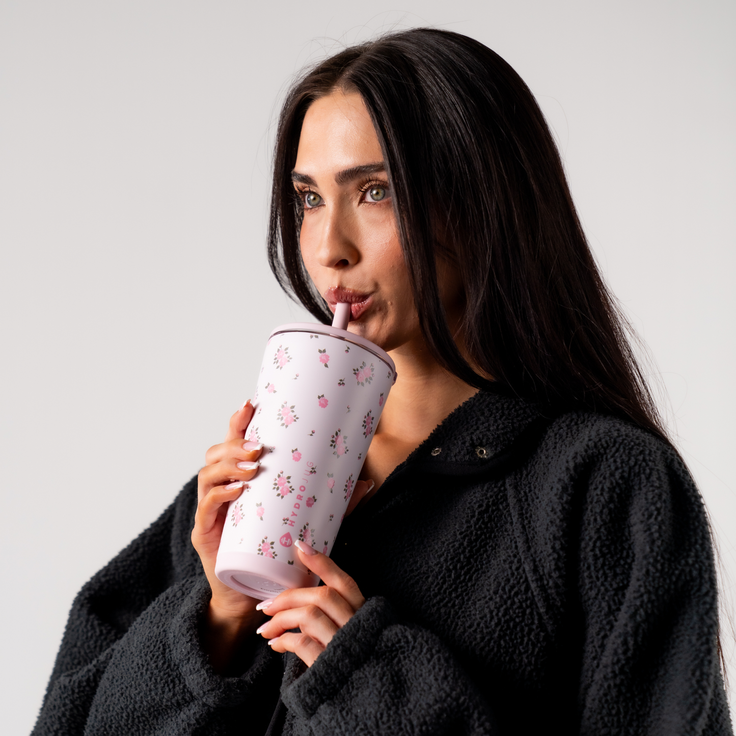 wildrose-s4 EverydayTumbler20oz.-Wildrose-WPI-5.png
