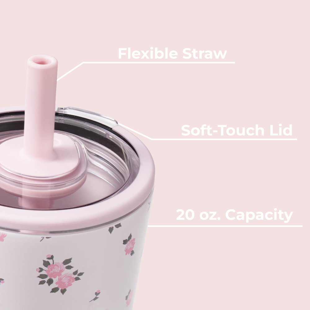 wildrose-s4 EverydayTumbler20oz.-Wildrose-WPI-7.png