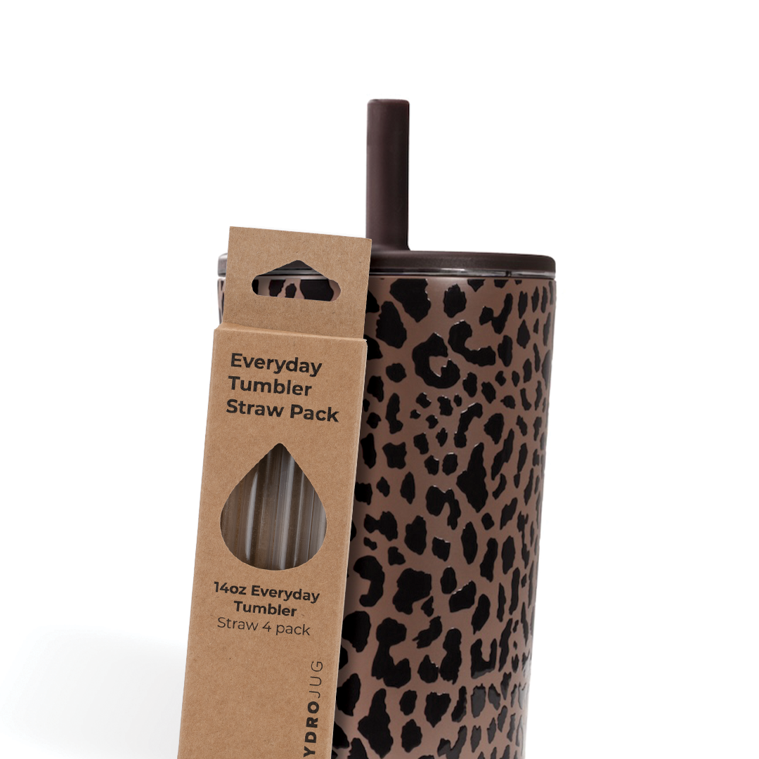 tumbler-straws-4-pack-14oz-u8 Everyday_14.png