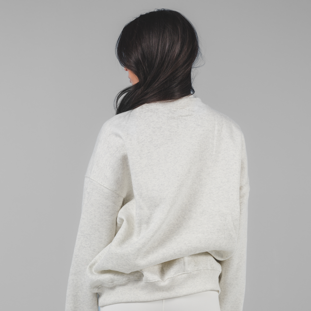 everyday-crewneck-x4 HydroMerch-Crewneck-WPI-1.png