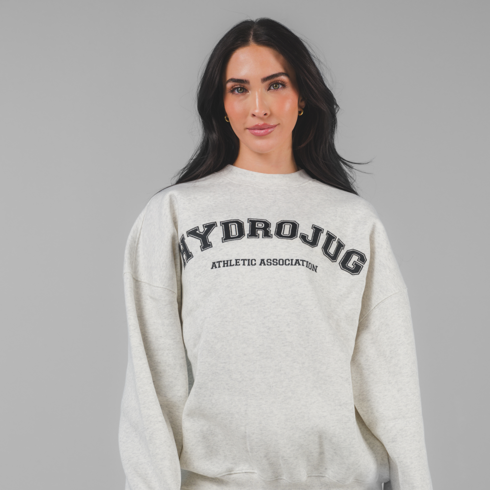 everyday-crewneck-x4 HydroMerch-Crewneck-WPI_1.png