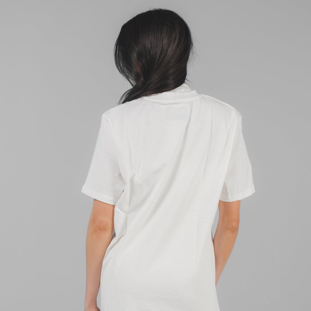 daily-oversized-tee-n9 HydroMerch-Shirt-WPI-1.png