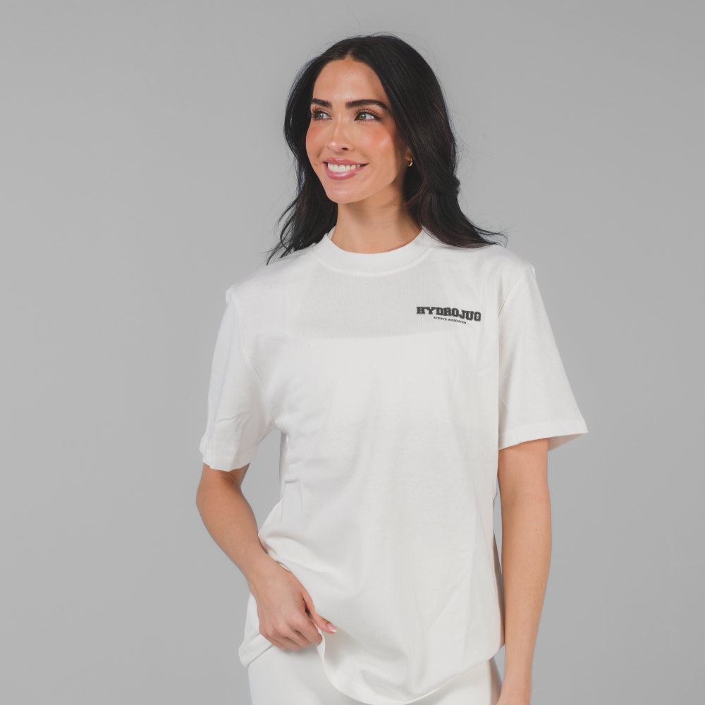 daily-oversized-tee-n9 HydroMerch-Shirt-WPI_1.png