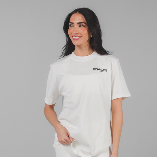 daily-oversized-tee-n9 HydroMerch-Shirt-WPI_1.png