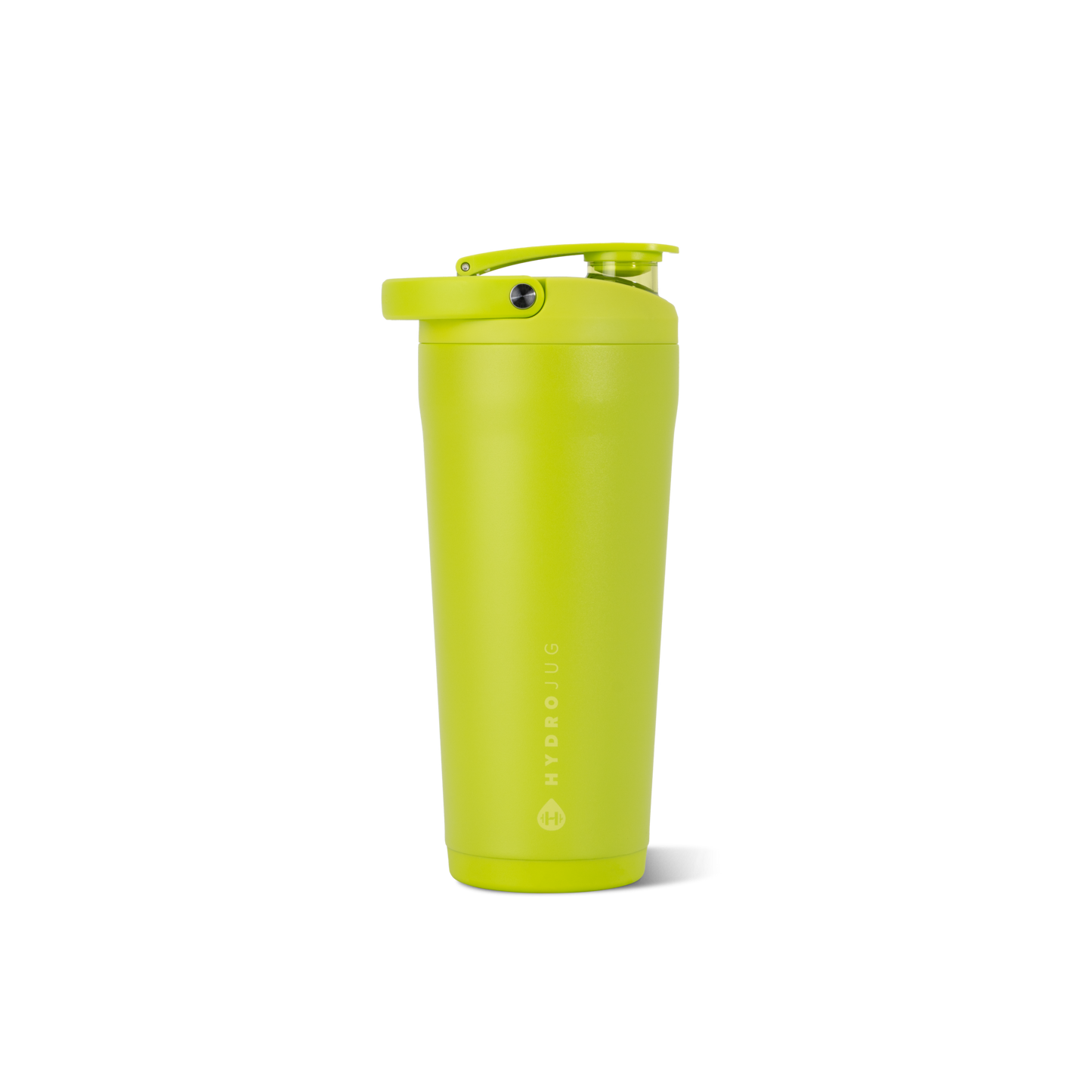 lemon-lime-p4 InsulatedShaker-LemonLime-1WPI.png