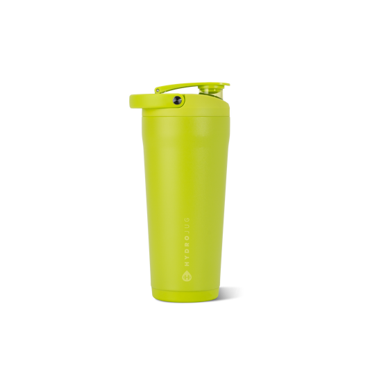 lemon-lime-p4 InsulatedShaker-LemonLime-1WPI.png