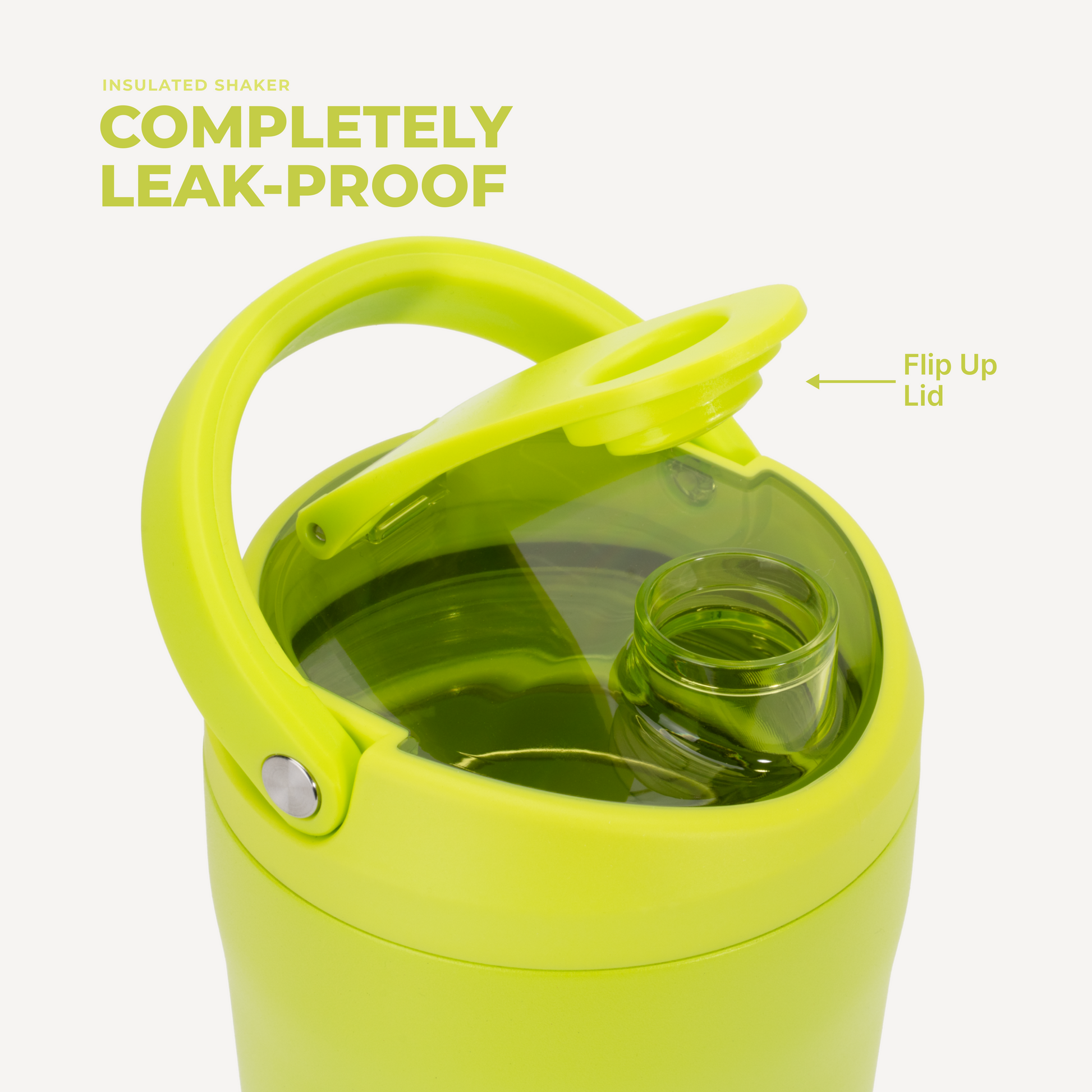 lemon-lime-p4 InsulatedShaker-LemonLime-2WPI.png