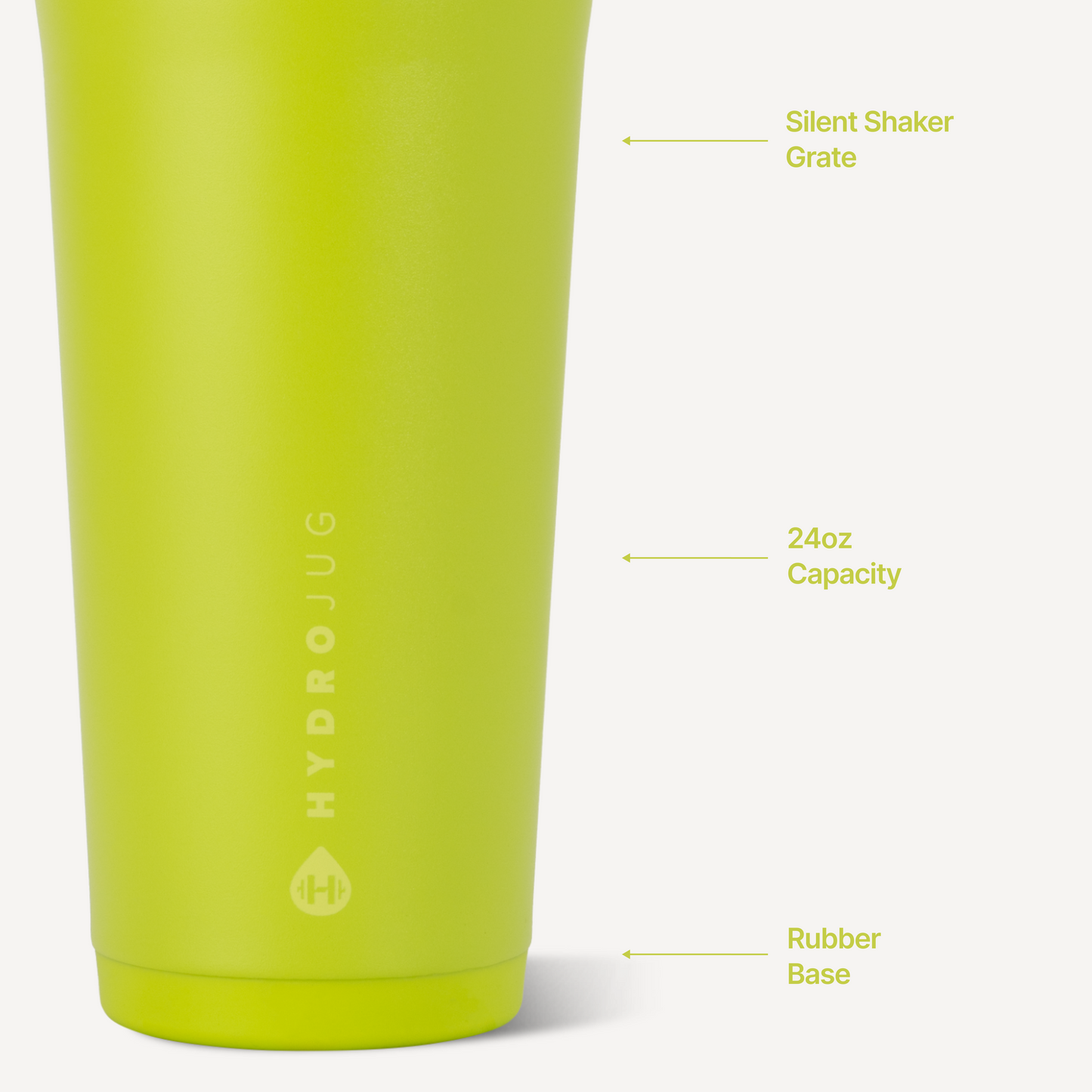 lemon-lime-p4 InsulatedShaker-LemonLime-3WPI.png