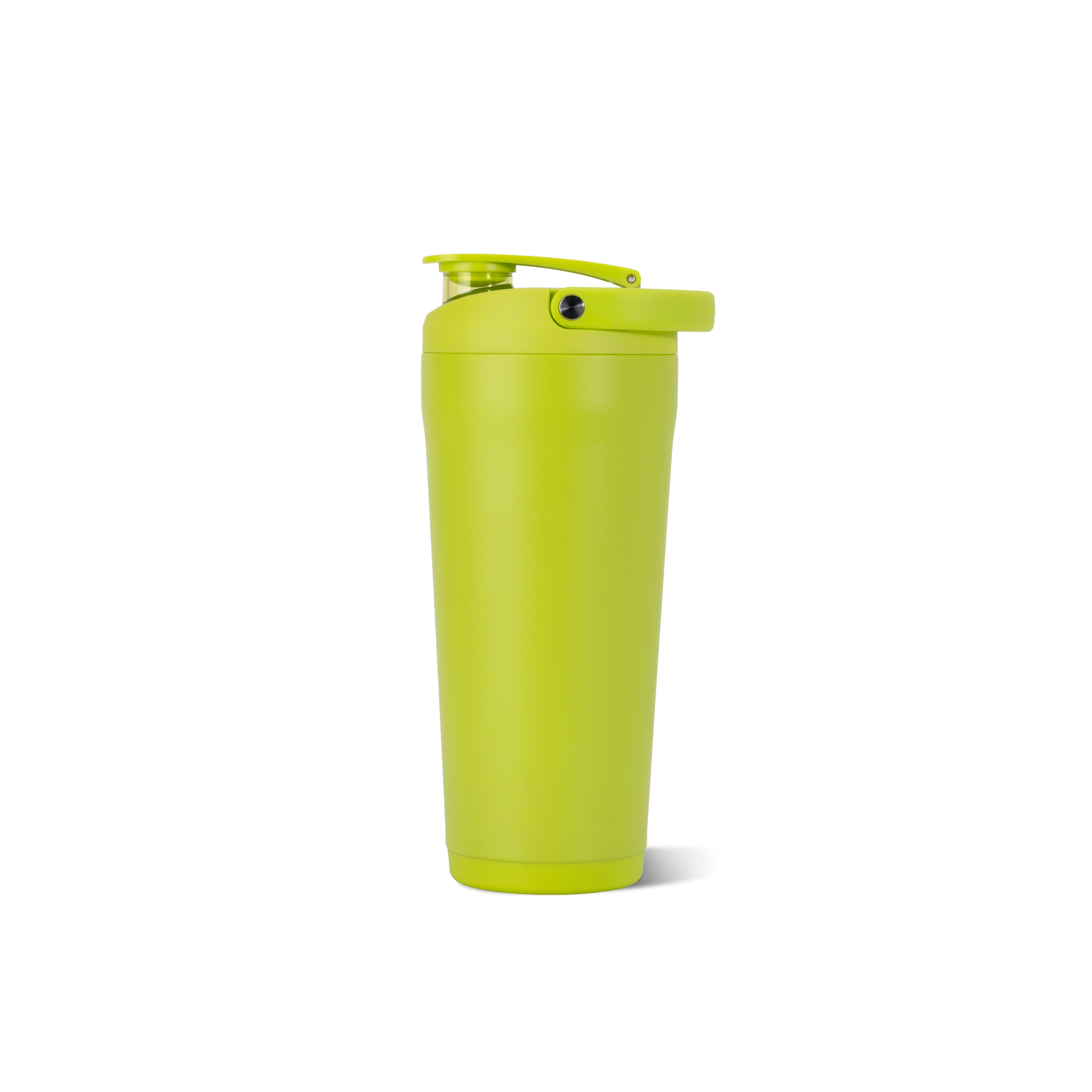 lemon-lime-p4 InsulatedShaker-LemonLime-5WPI.png