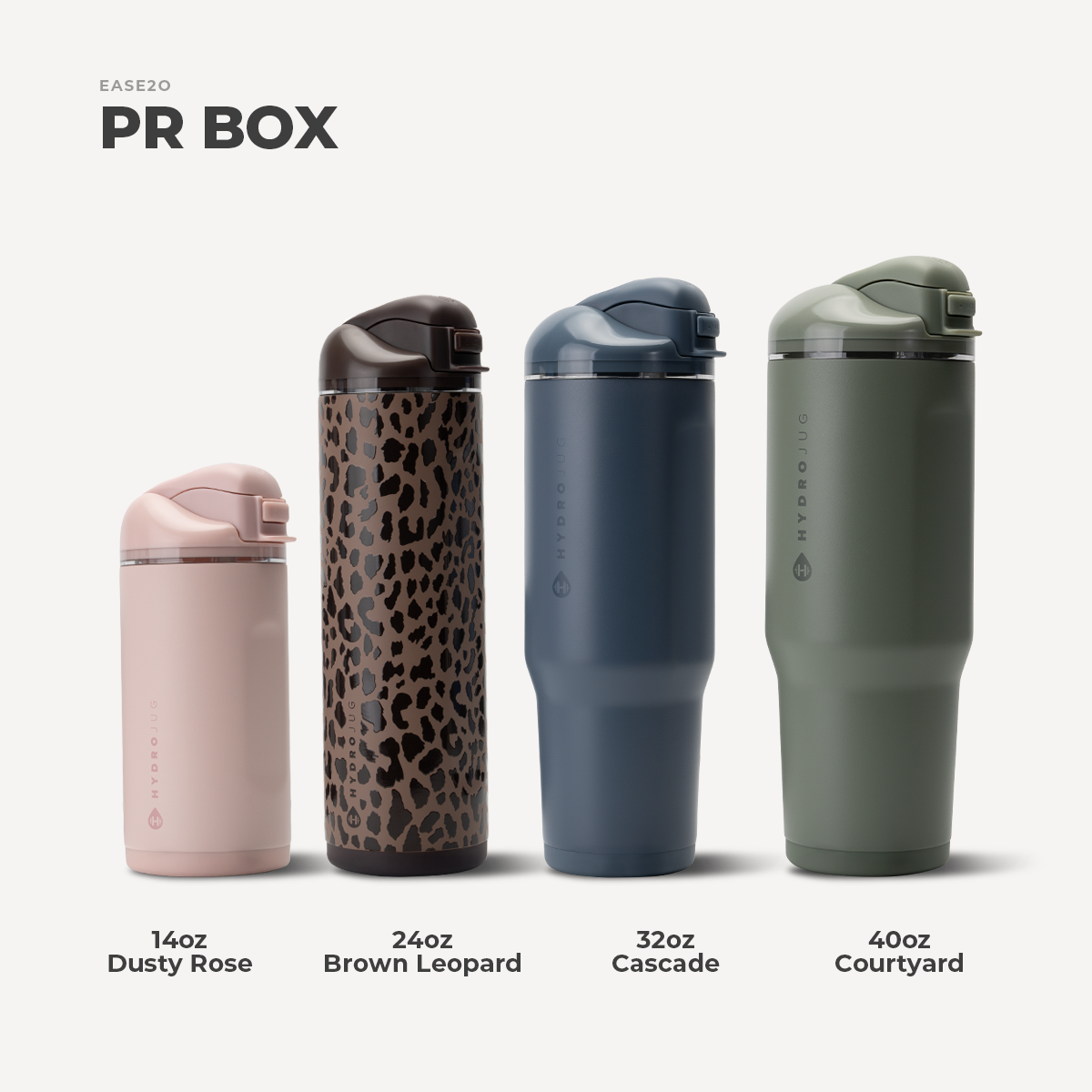 ease2o-pr-box-n5 PRBox-Ease2o-AmzPI-2.png