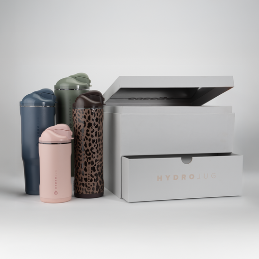 ease2o-pr-box-n5 PRBox-Ease2o-AmzPI-3.png