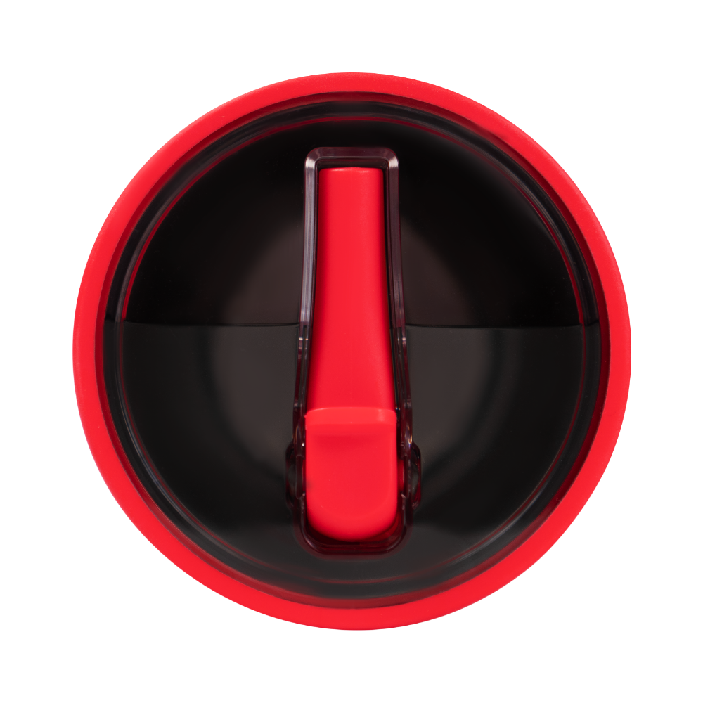 traveler-lid-40oz-q1 RedShineLidReplacement1000x1000_1.png