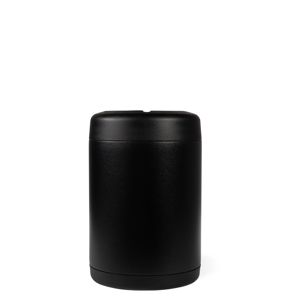 black-c9 RegCan-Black4-WPI.png