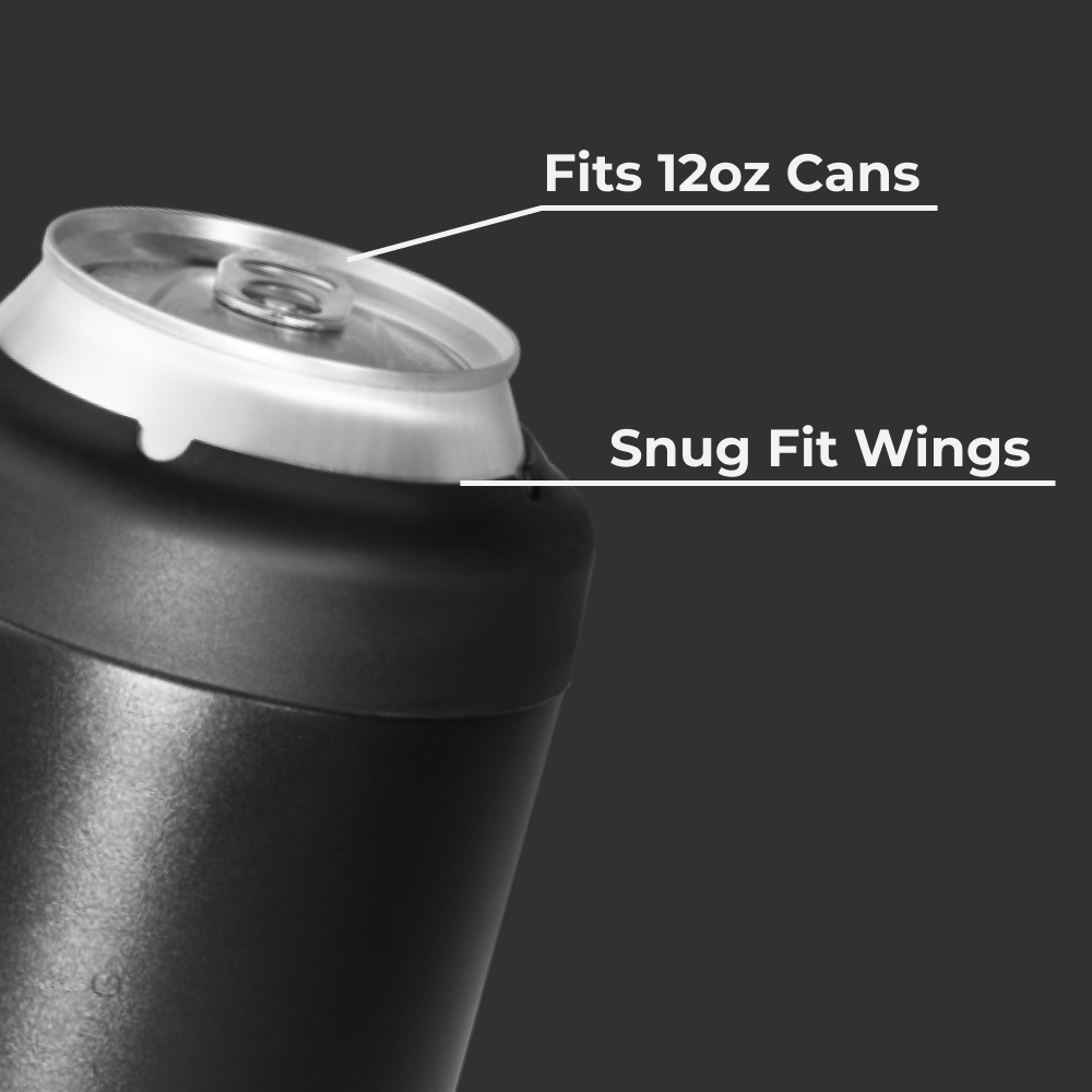 black-c9 RegCan-Black6-WPI.png