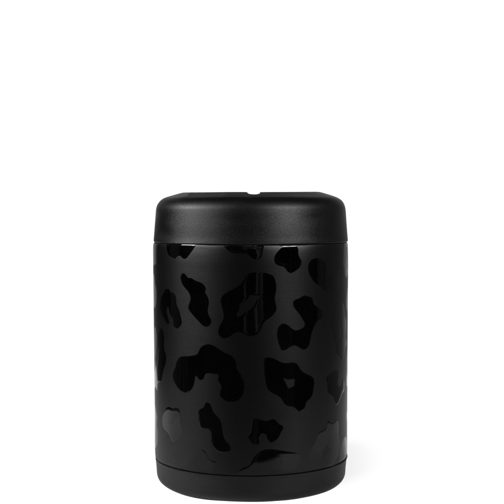 black-leopard-q7 RegCan-BlackLeopard4-WPI.png