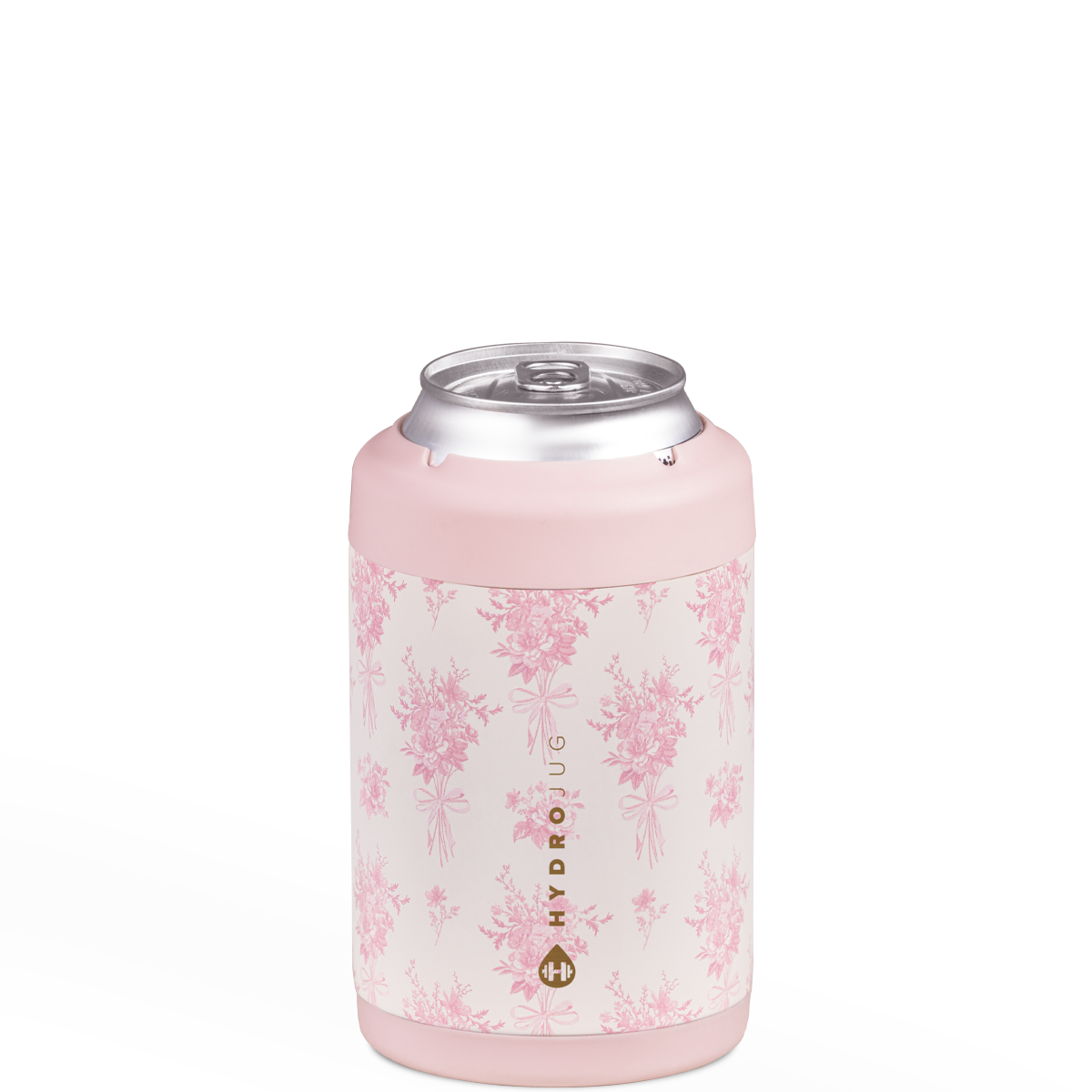 bouquet-n3 RegCan-Bouquet-WPI-1_8d2087c3-f837-4e0c-adf7-1e601dba6251.png
