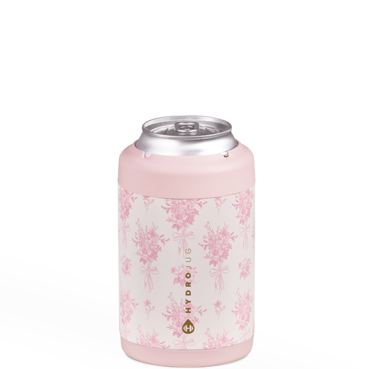 bouquet-n3 RegCan-Bouquet-WPI-1_8d2087c3-f837-4e0c-adf7-1e601dba6251.png