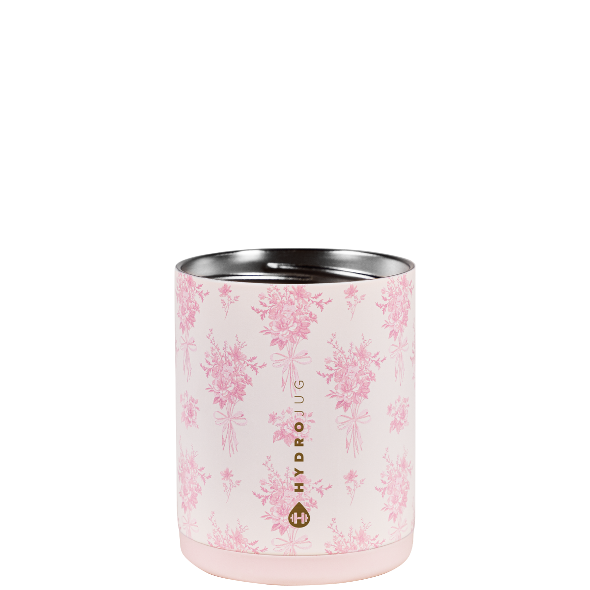 bouquet-n3 RegCan-Bouquet-WPI-2_4f1d67d8-ef9f-4802-98e0-55fd33a687f3.png