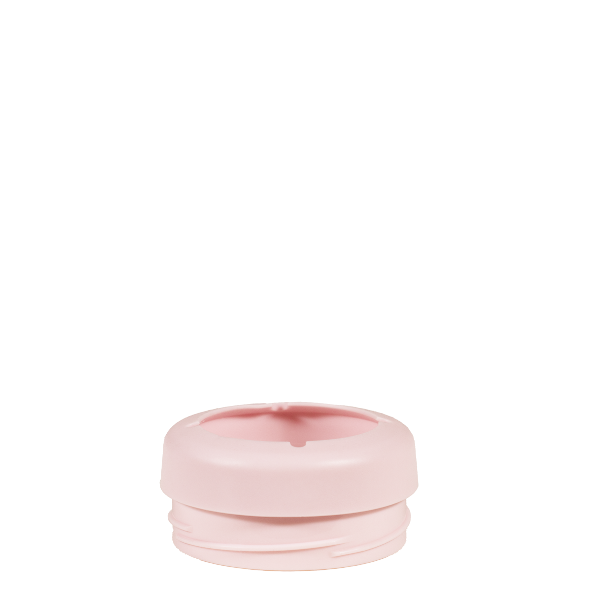 bouquet-n3 RegCan-Bouquet-WPI-3_74906025-964c-42c2-a1ef-e4df82fdd609.png