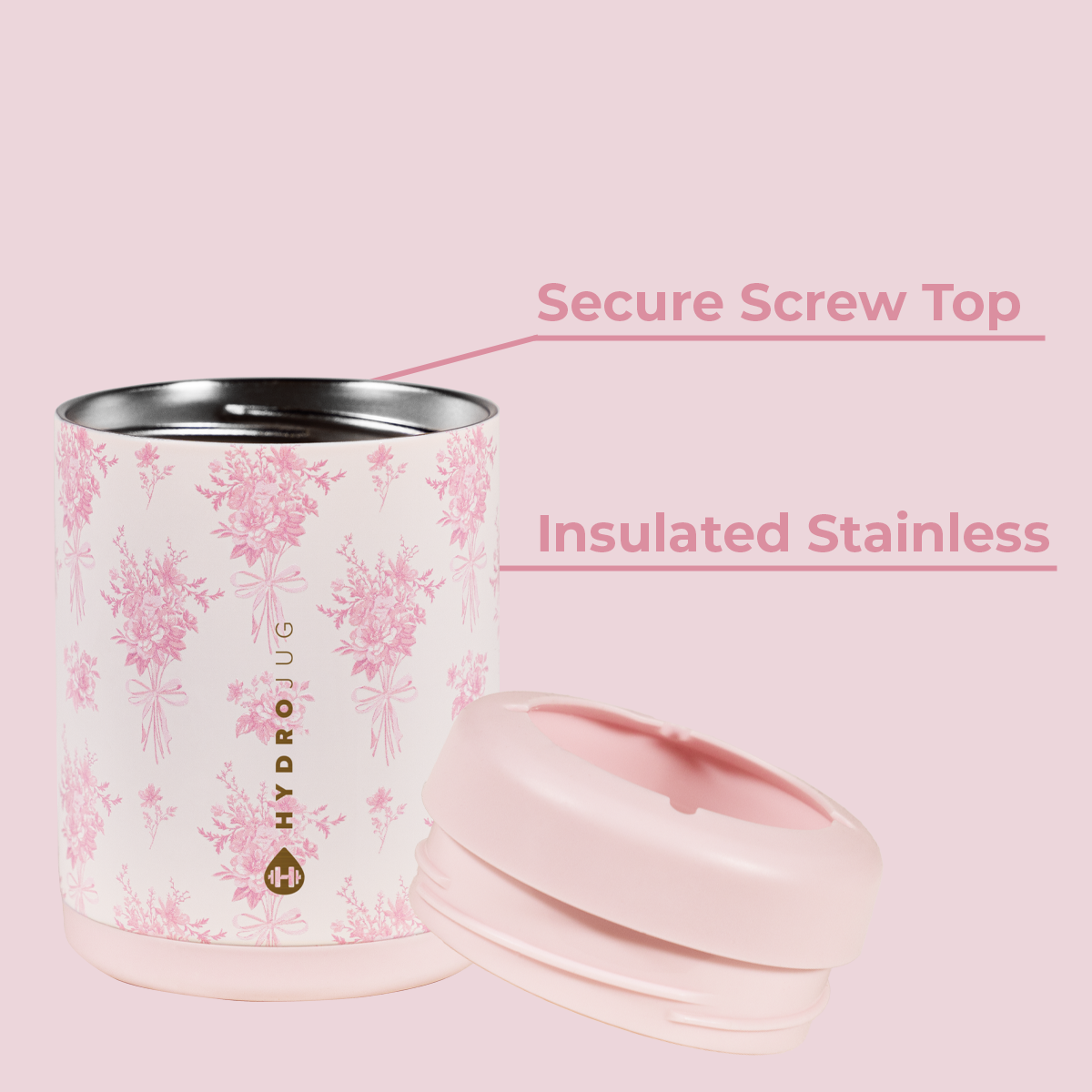 bouquet-n3 RegCan-Bouquet-WPI-7_3e0f0713-0903-46c3-9b93-2f3eb2fc07cf.png