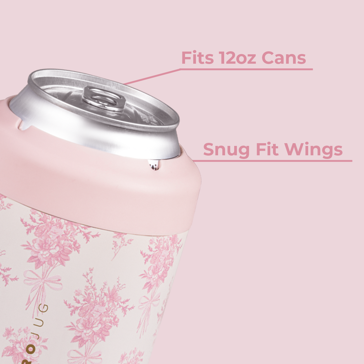 bouquet-n3 RegCan-Bouquet-WPI-8_8aa61023-d890-47d5-a852-fa6cdcacbce9.png