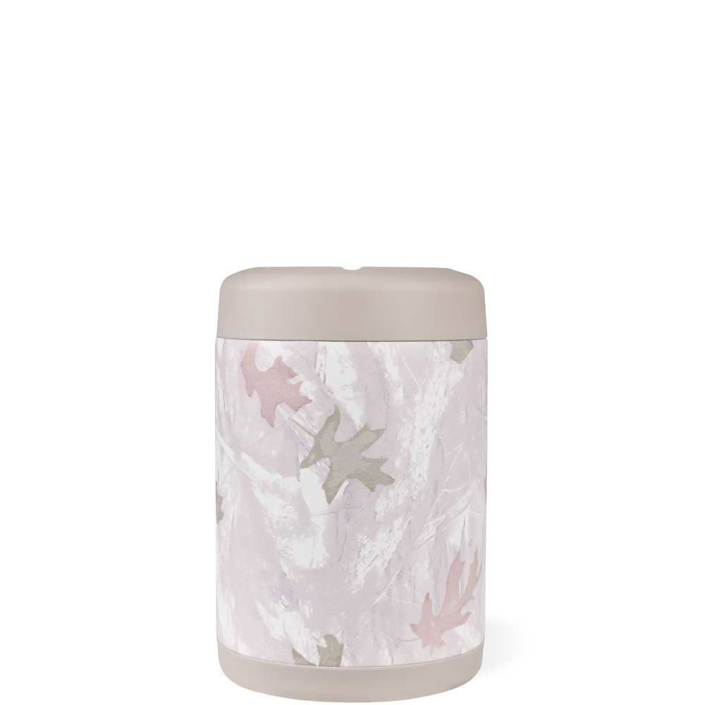 camo-b4-2 RegCan-Camo4-WPI.png