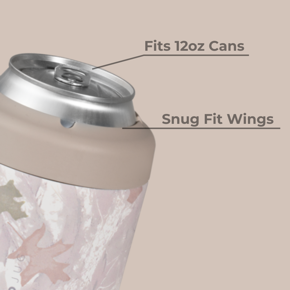 camo-b4-2 RegCan-Camo6-WPI.png
