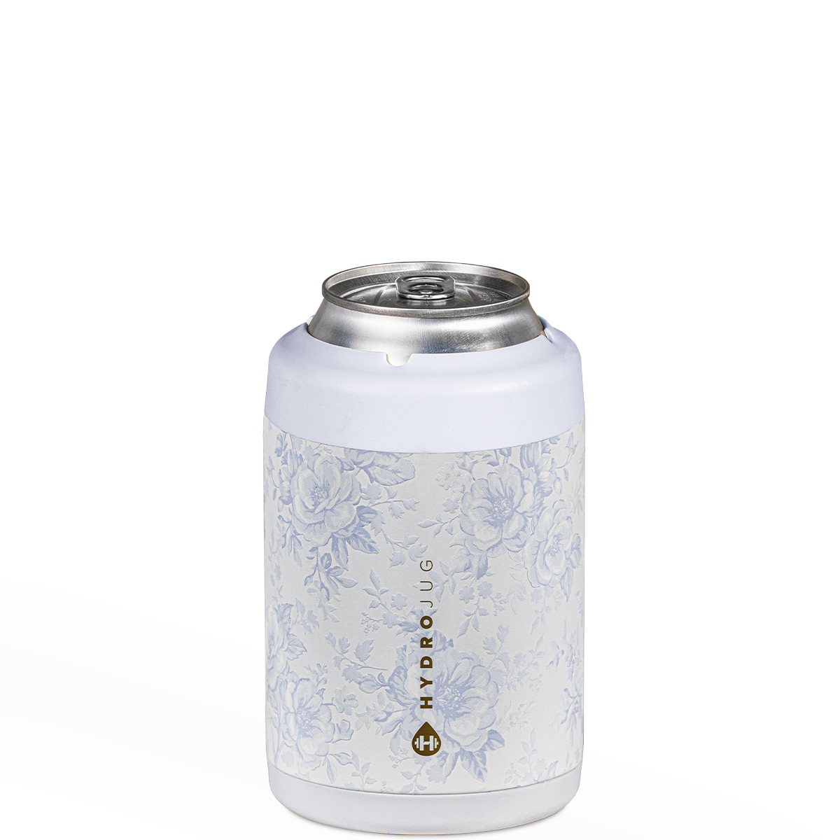 cherish-j5 RegCan-Cherish-WPI-1.png