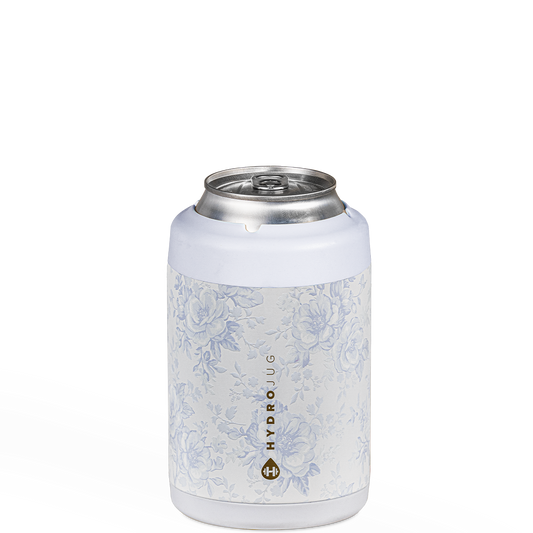 cherish-j5 RegCan-Cherish-WPI-1.png