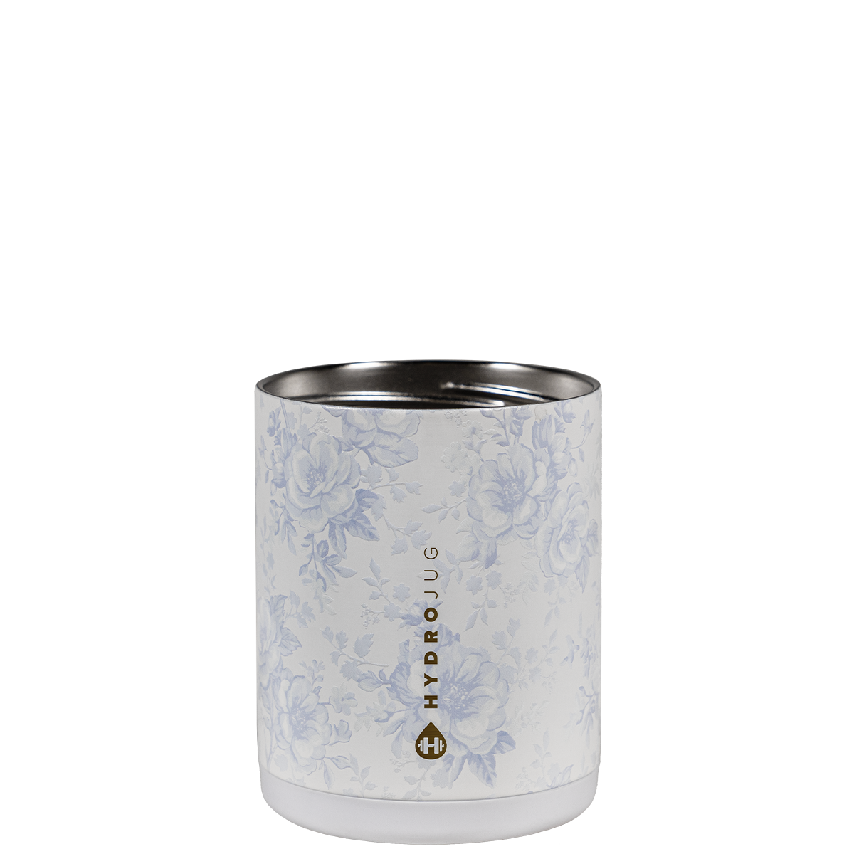 cherish-c0 RegCan-Cherish-WPI-2.png