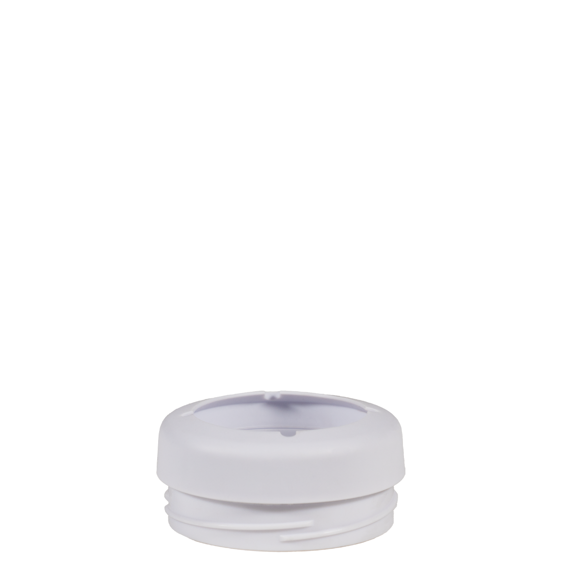 cherish-c0 RegCan-Cherish-WPI-3.png