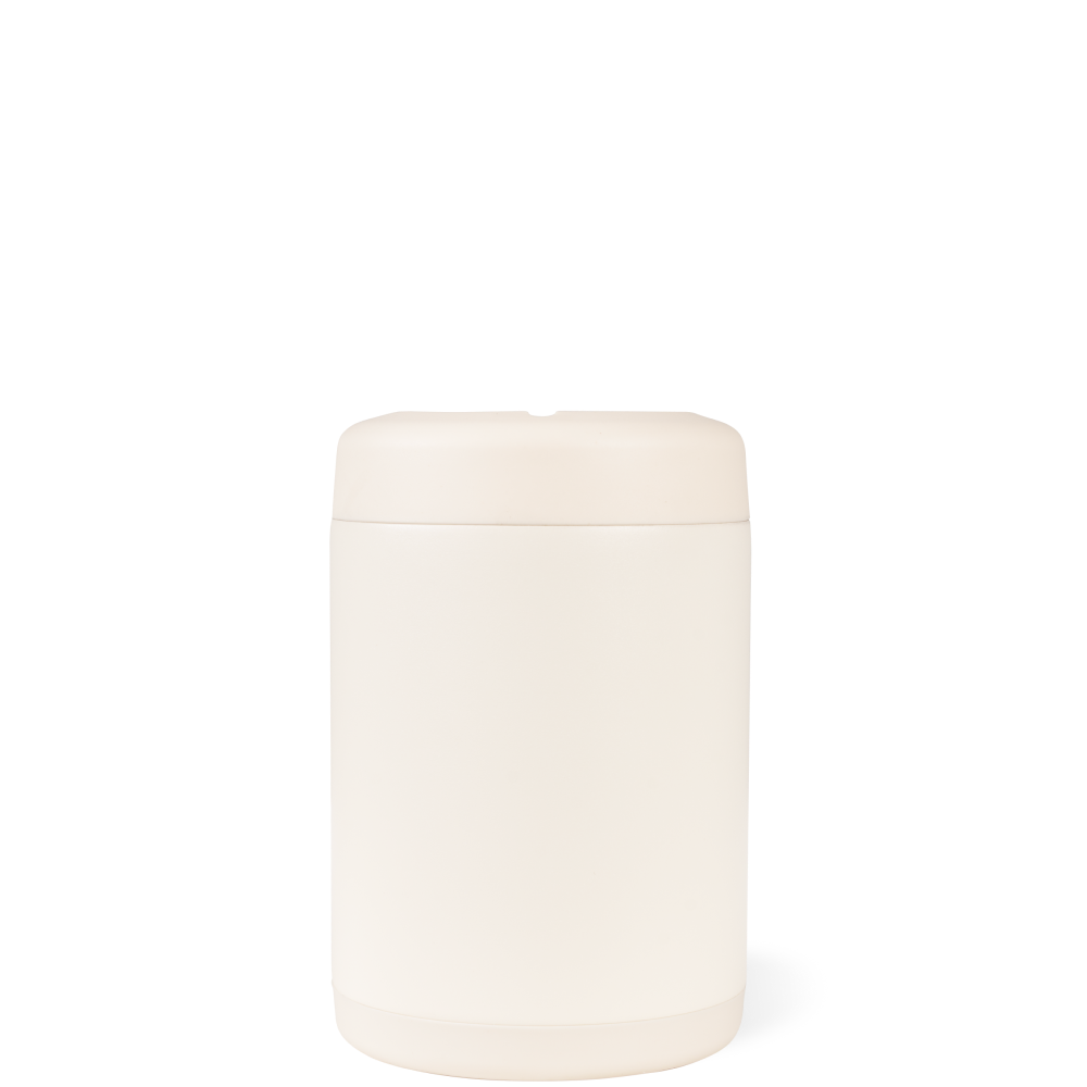 cream-j8 RegCan-Cream4-WPI.png