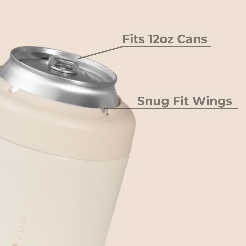 cream-j8 RegCan-Cream6-WPI.png